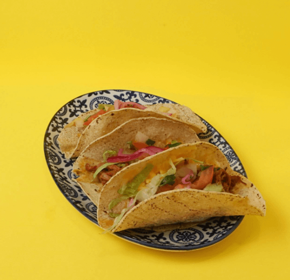 Tacos